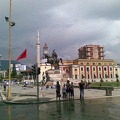 Tirana 2 red.