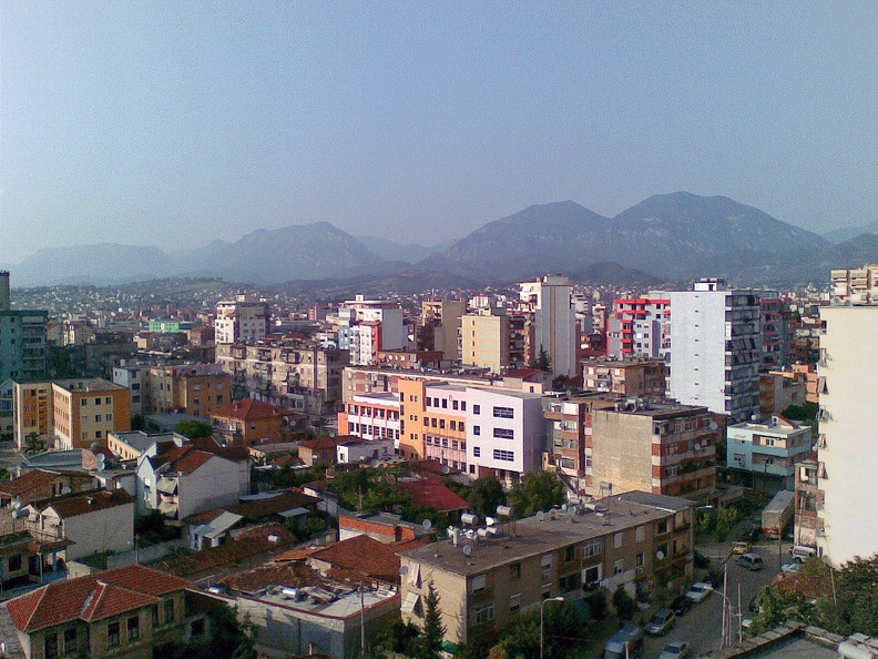 Tirana 34 red..jpg