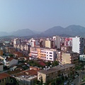 Tirana 34 red.