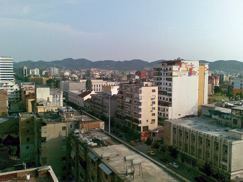 Tirana 37 red..jpg