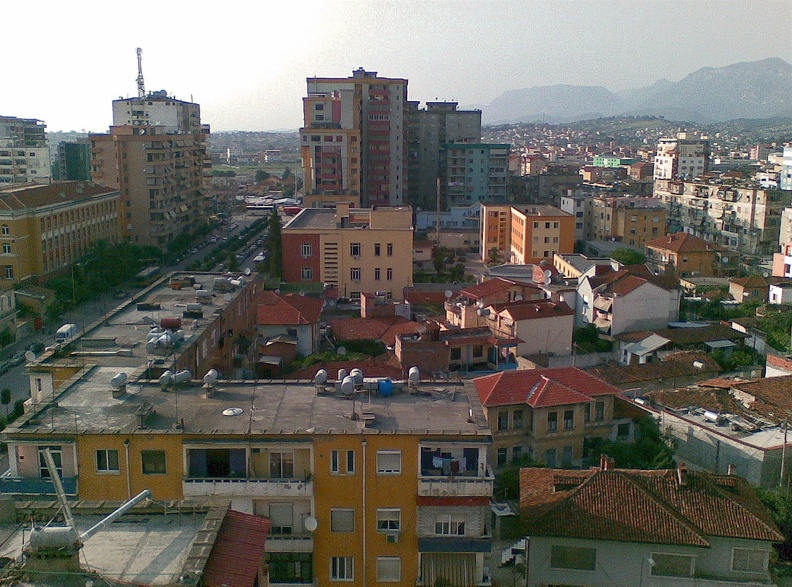 Tirana 36 red..jpg