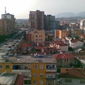Tirana 36 red.