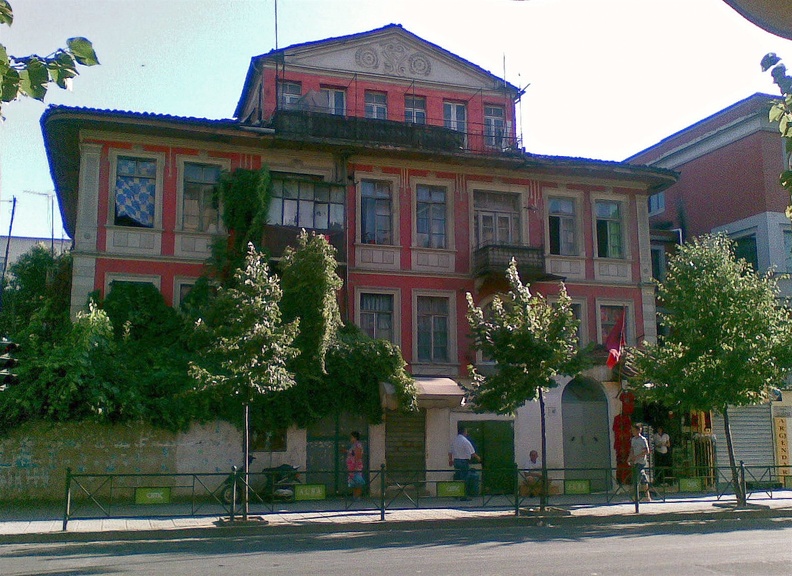 Tirana 47 red..jpg