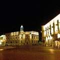 Tirana by night 5 red.