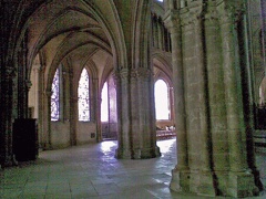 Bourges 2