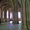 Bourges 2
