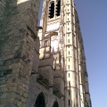 Bourges 12