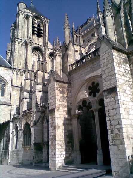 Bourges 13.jpg