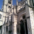 Bourges 13