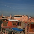 marrakech3 red .jpg