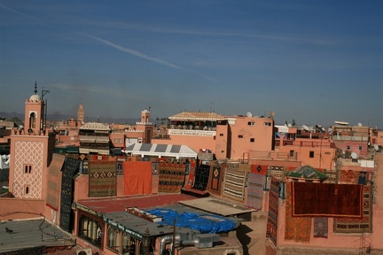 marrakech3 red 