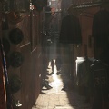 marrakech4 red .jpg