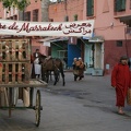 marrakech9 red .jpg