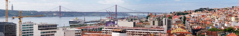 Panorama-Santa-Catarina.jpg