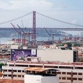 Panorama-Santa-Catarina