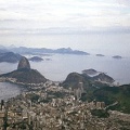 Brésil 1984002.jpg