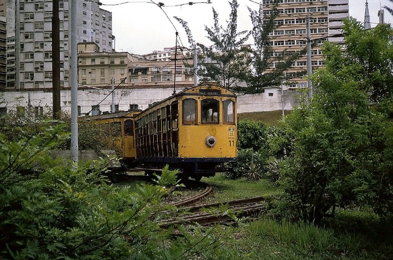 Brésil 1984003.jpg