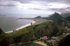 Brésil 1984004