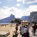 Brésil 1984005