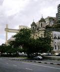 Brésil 1984061