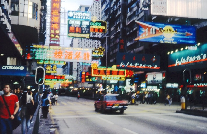 Hong Kong001_filtered red .jpg