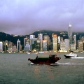 Hong Kong005_filtered red .jpg