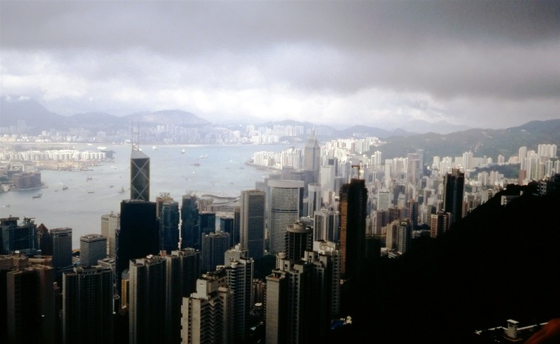Hong Kong042_filtered red .jpg