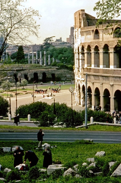 Rome002.jpg
