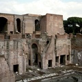 Rome007