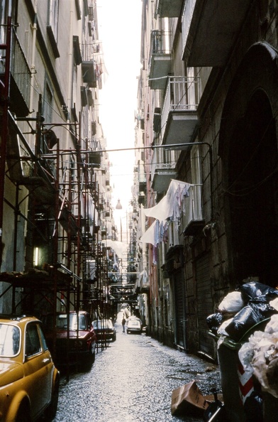 Naples003 red.jpg