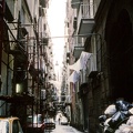 Naples003 red.jpg