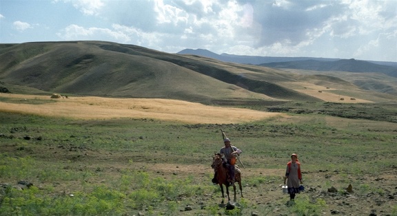 Dogubeyazit Ararat (2)