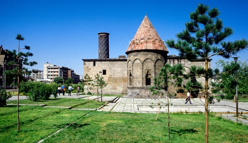 Erzurum 1986 (1).jpg