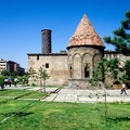 Erzurum 1986 (1)