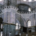 Istambul 1990 (4)