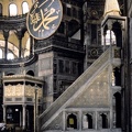 Istambul 1990 (11)