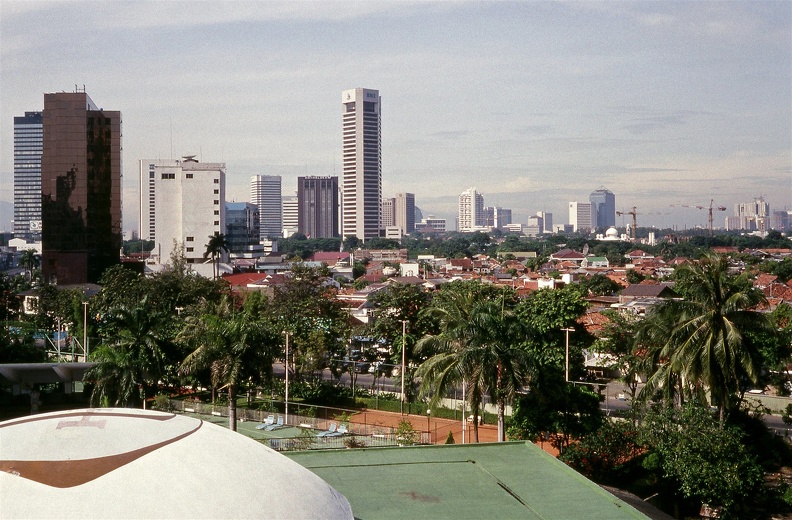 Jakarta 06 red.jpg
