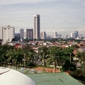 Jakarta 06 red.jpg