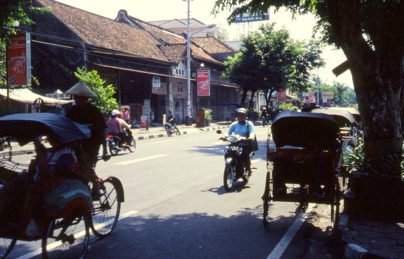 indonésie032.jpg