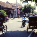 indonésie032