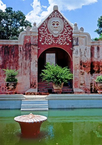 Jogja Taman Sari (2).jpg