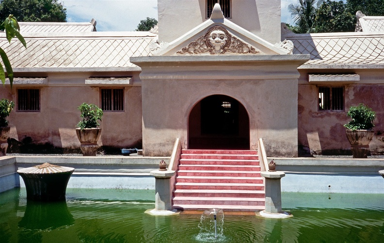 Jogja Taman Sari (3).jpg