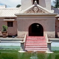 Jogja Taman Sari (3)