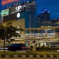 Jakarta la nuit (5)
