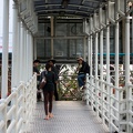 Jakarta sept 2012 (60)
