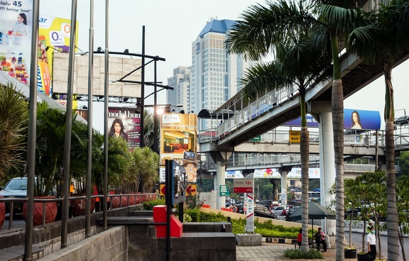 Jakarta sept 2012 (68)