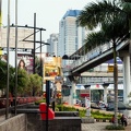 Jakarta sept 2012 (68).jpg