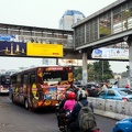 Jakarta sept 2012 (75).jpg