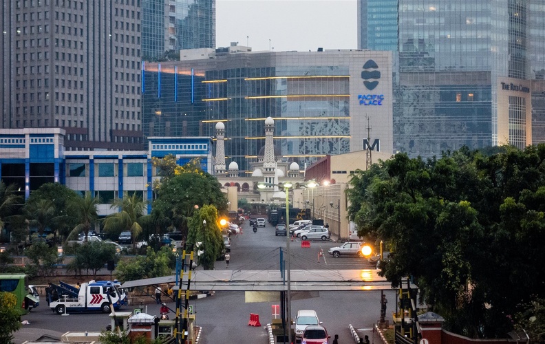 Jakarta sept 2012 (86).jpg
