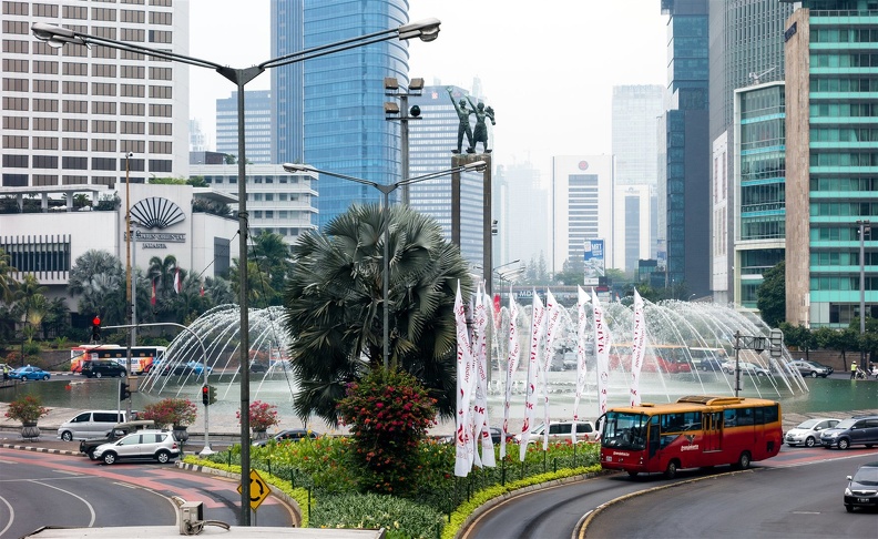 Jakarta sept 2012 (102).jpg